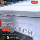 hitproductions.net hitproductions.net