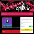 hitradio-doebeln.de