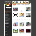 hitresim.com hitresim.com