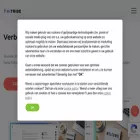 hitribe.com