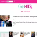hits.grid.id