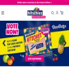 hitschies.at hitschies.at