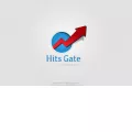 hitsgate.com