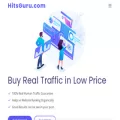 hitsguru.com