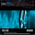 hitsradio.com