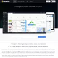 hitsteps.com hitsteps.com