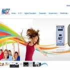 h-itt.com