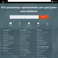 hit-tool.com hit-tool.com