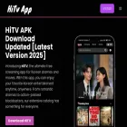 hitvapp.pro hitvapp.pro