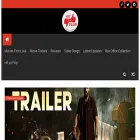 hityaflopmovieworld.com hityaflopmovieworld.com