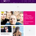 hityczykity.pl hityczykity.pl