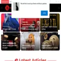 hitz360.com hitz360.com