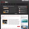 hitzestau.com hitzestau.com