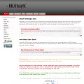 hitzmagic.com hitzmagic.com