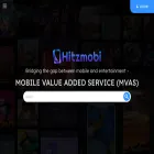 hitzmobi.com