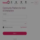 hitztar.com hitztar.com
