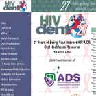 hivdent.org