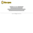 hive-space.ne.jp