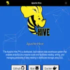 hive.apache.org