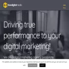 hivedigitalmedia.co.uk hivedigitalmedia.co.uk