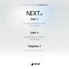 hivehubs.app hivehubs.app