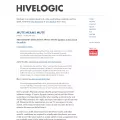 hivelogic.com