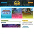 hivemc.com