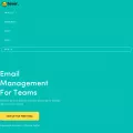 hiverhq.com