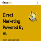 hiveskill.com