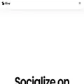 hivesocial.app hivesocial.app