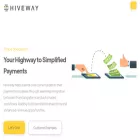 hiveway.com hiveway.com