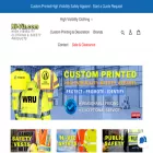 hi-viz.com hi-viz.com