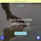 hivibewater.com