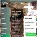 hivnet.org hivnet.org