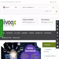 hivoox.com