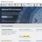 hiv.uw.edu hiv.uw.edu