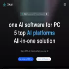 hixx.ai