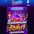 hizeed.com