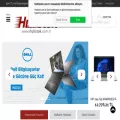 hizlistok.com.tr hizlistok.com.tr