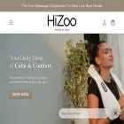 hizoo.co hizoo.co