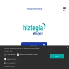 hiztegiak.elhuyar.eus