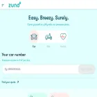 hizuno.com hizuno.com