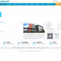 hjasz.com hjasz.com