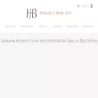 hjbltd.com hjbltd.com