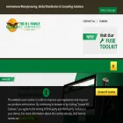 h-j.com h-j.com