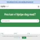 hjelp.conta.no hjelp.conta.no