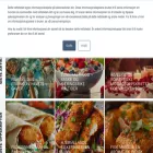 hjemmekokklauget.no hjemmekokklauget.no