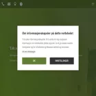 hjempluss.no hjempluss.no