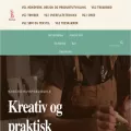 hjerleid.no hjerleid.no