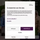 hjerlhede.dk hjerlhede.dk